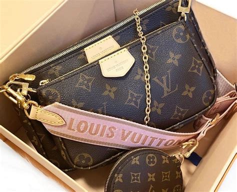 louis vuitton bags replica india|louis vuitton pre owned bags.